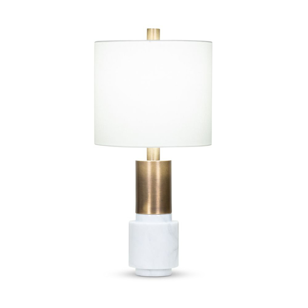 Picture of CORDELIA TABLE LAMP