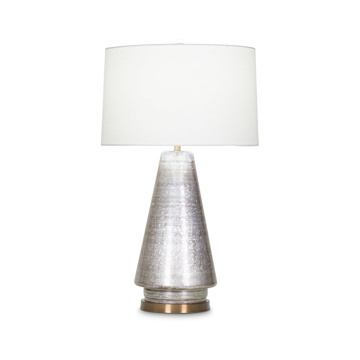 Picture of BRONTE TABLE LAMP