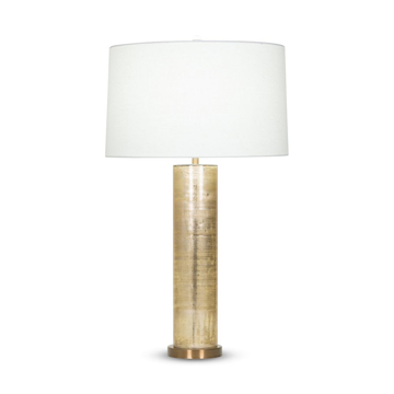 Picture of MELVILLE TABLE LAMP