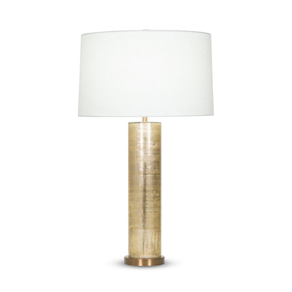 Picture of MELVILLE TABLE LAMP