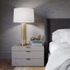 Picture of MELVILLE TABLE LAMP