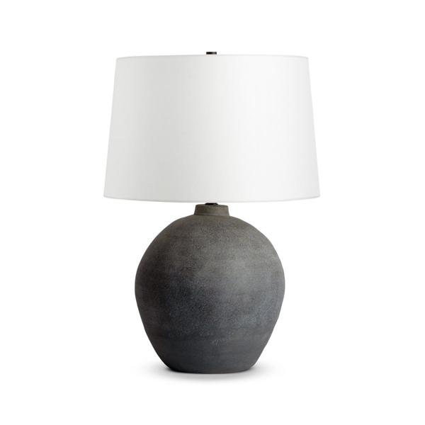 Picture of JAYDEN TABLE LAMP