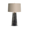 Picture of WYATT TABLE LAMP