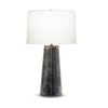 Picture of WYATT TABLE LAMP