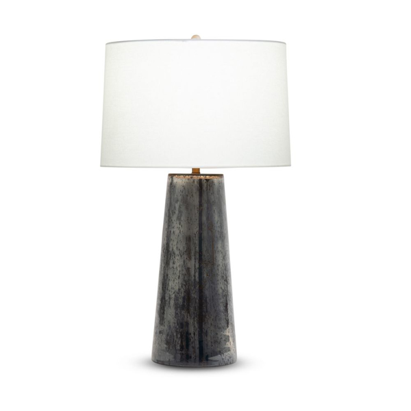 Picture of WYATT TABLE LAMP