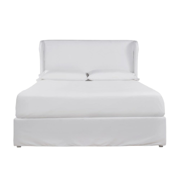 Picture of DELANCEY KING BED