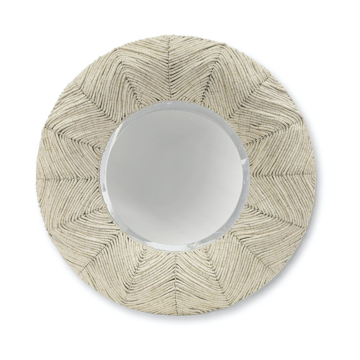 Picture of SABINE COCO MIRROR