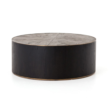 Picture of PERRY COFFEE TABLE