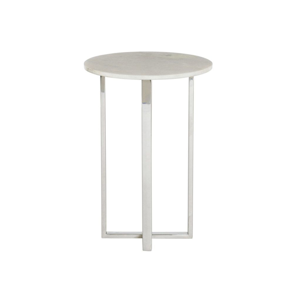 Picture of ALEXI SIDE TABLE