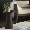 Picture of ORSON SIDE TABLE