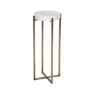 Picture of QS SOHO SIDE TABLE