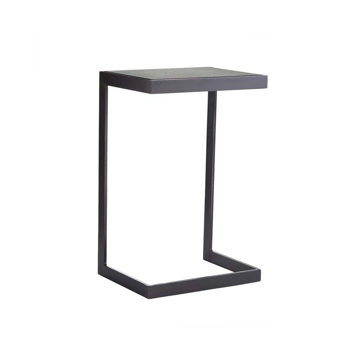 Picture of HATTIE SIDE TABLE