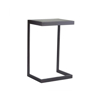 Picture of HATTIE SIDE TABLE