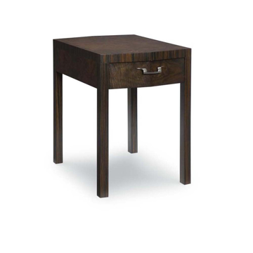Picture of TOMASSO SIDE TABLE