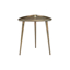 Picture of BUCKLEY END TABLE