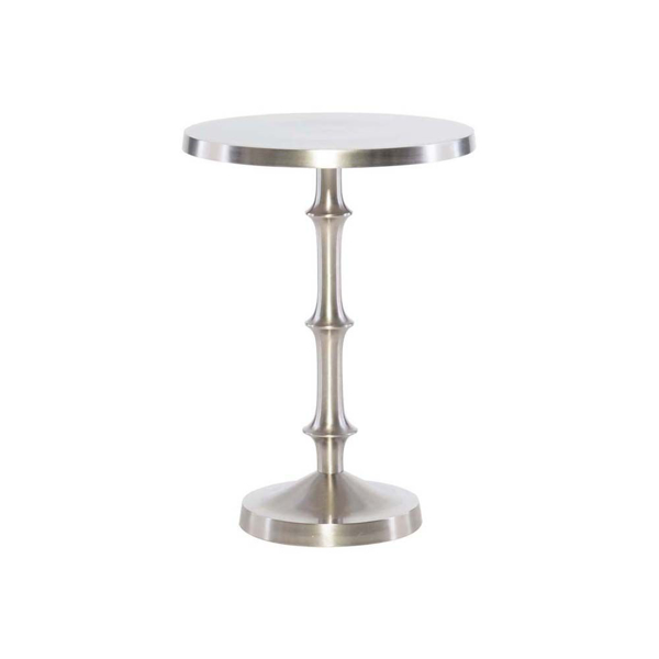 Picture of TEMPLETON SIDE TABLE