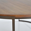 Picture of TAYLOR ROUND COCKTAIL TABLE