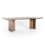 Picture of CROSS DINING TABLE
