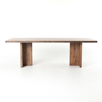 Picture of CROSS DINING TABLE