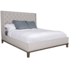 Picture of CLEO KING BED