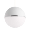 Picture of AKOVA PENDANT - AB / BB