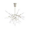Picture of SPUR CHANDELIER - SN