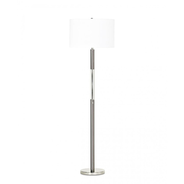 Picture of POPPY FLOOR LAMP