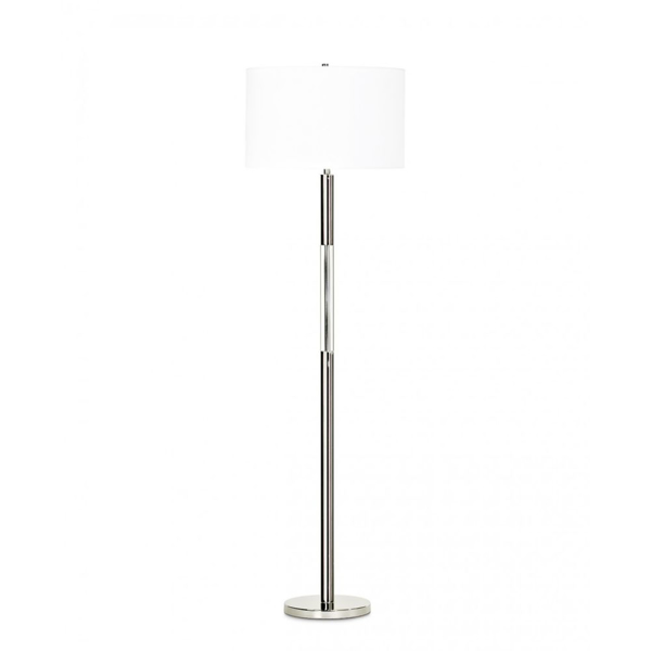 Picture of POPPY FLOOR LAMP