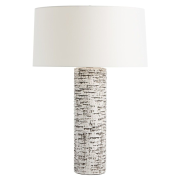 Picture of NICO TABLE LAMP
