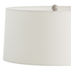 Picture of NICO TABLE LAMP