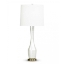 Picture of CARNATION TABLE LAMP