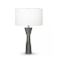 Picture of DARK ESSEX TABLE LAMP