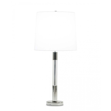 Picture of POPPY TABLE LAMP