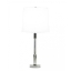 Picture of POPPY TABLE LAMP