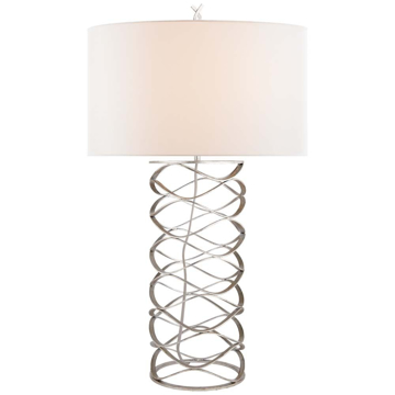 Picture of BRACELET TABLE LAMP, BSL