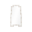 Picture of LANE LARGE MIRROR, ANTIQUE