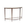 Picture of ROUNDABOUT CONSOLE TABLE