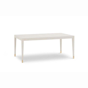 Picture of MONROE COFFEE TABLE