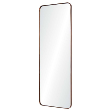 Picture of PHIALE MIRROR