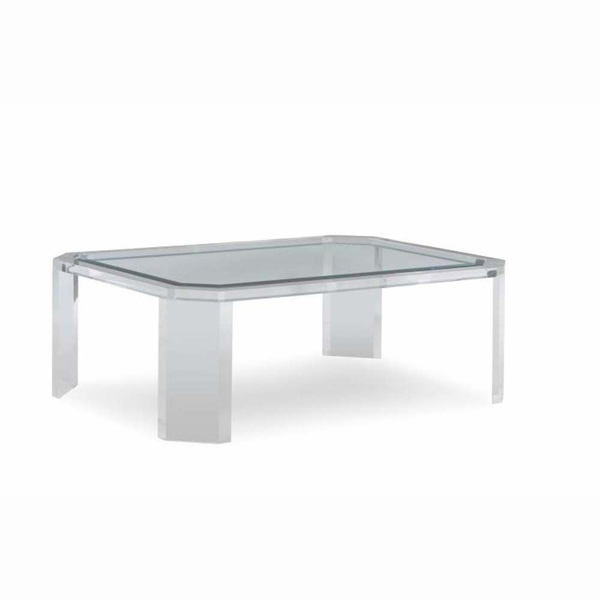 Picture of PHOENIX COFFEE TABLE