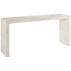 Picture of SEWARD CONSOLE TABLE