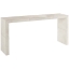 Picture of SEWARD CONSOLE TABLE