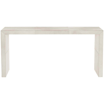 Picture of SEWARD CONSOLE TABLE