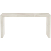 Picture of SEWARD CONSOLE TABLE