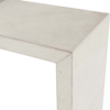 Picture of SEWARD CONSOLE TABLE