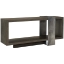Picture of LINEA CONSOLE TABLE