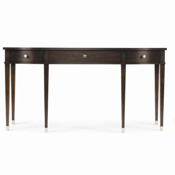 Picture of TRIBECA CONSOLE
