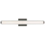 Picture of FINN BATH VANITY LIGHT - BRZ