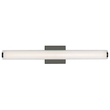 Picture of FINN BATH VANITY LIGHT - BRZ