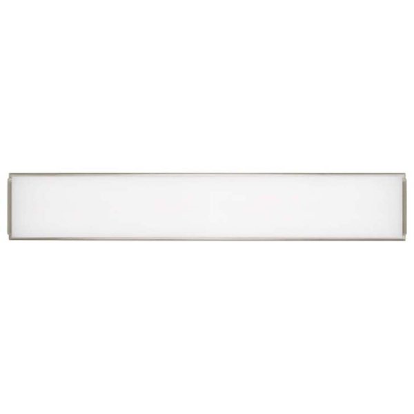 Picture of SAGE 25" BATH LIGHT - SN